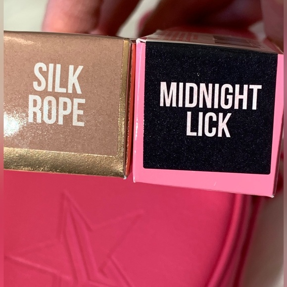 Jeffree Star Bundle! ALL NWT!! - Picture 6 of 15